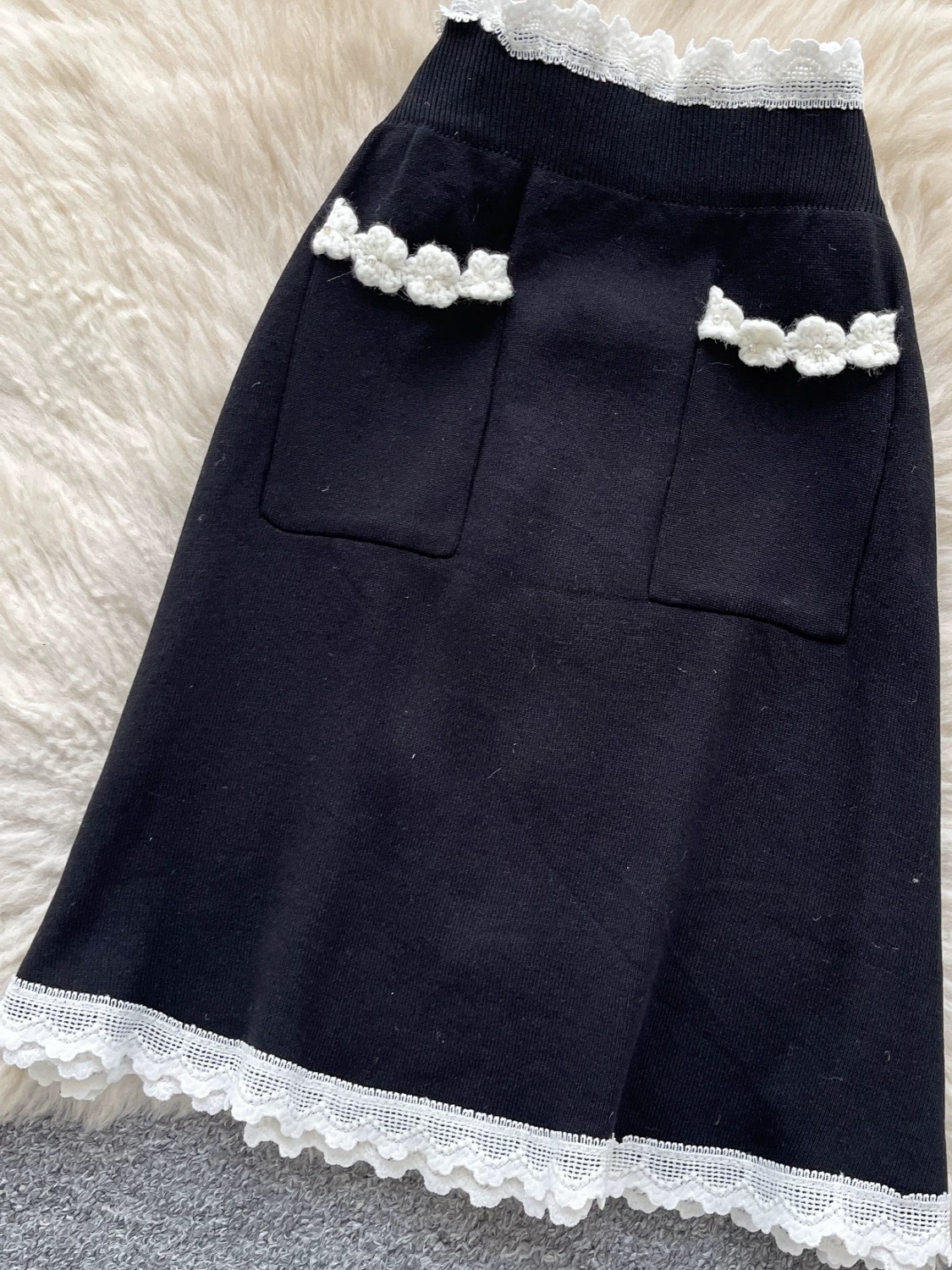 Favorite days set CTP960 images